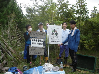 Dsc01326_2