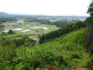 Dsc00940