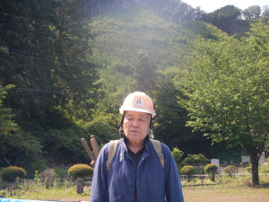 Dscn2635_2