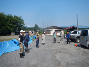 Dscn2638_2