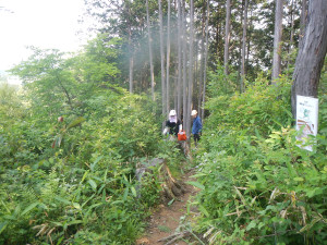 Dscn2641_3