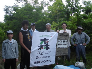 Dsc01357